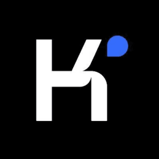 KIMIAI