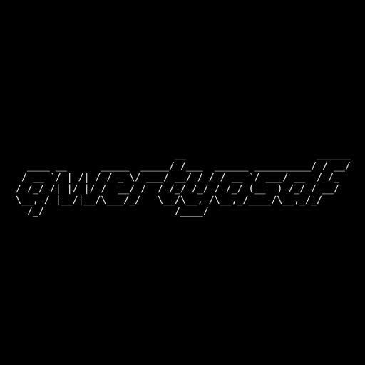 qwertyasdf