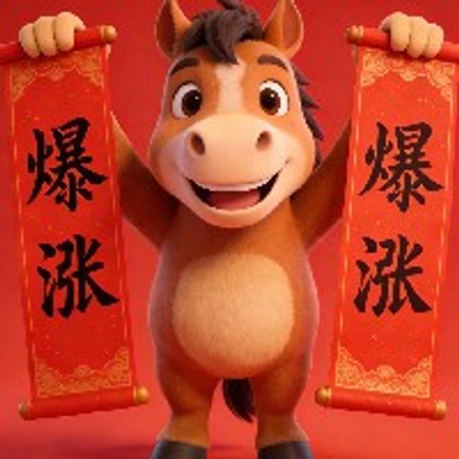 Gate马