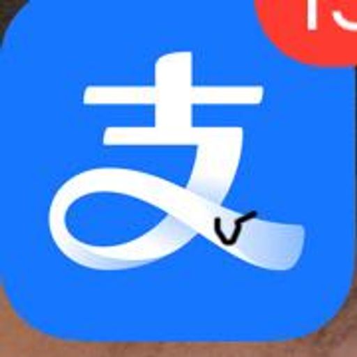 蚂蚁集团