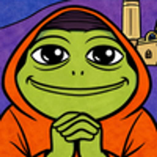 ZIBFNWAI