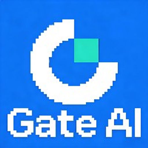 Gate