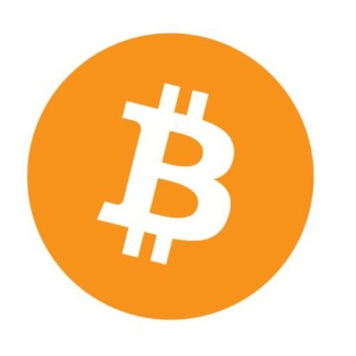 BTC