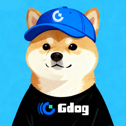 Gdog