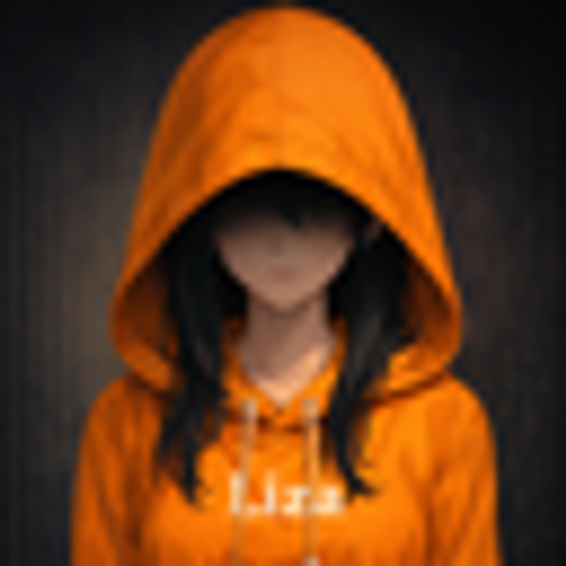LIZA