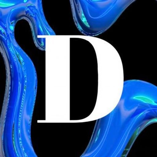 Doreon