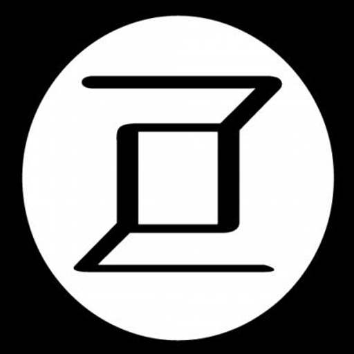 XZC