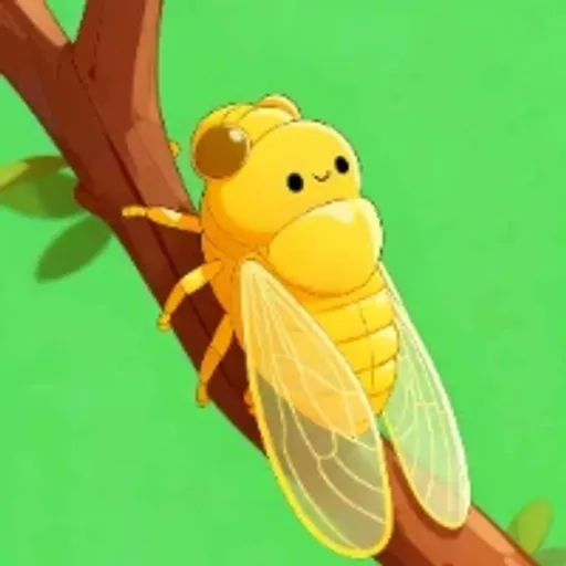 Jinchan