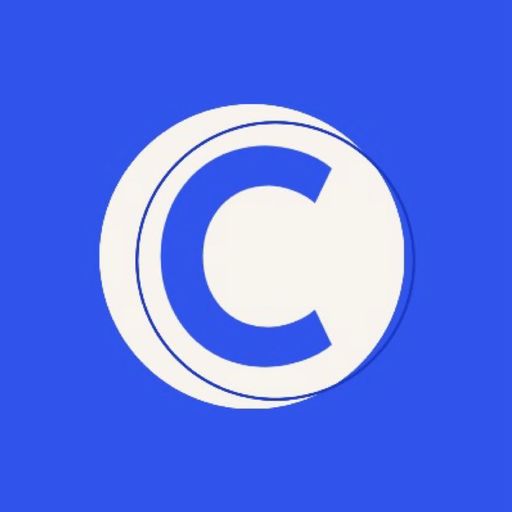 CENT