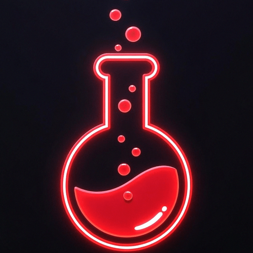 LABred