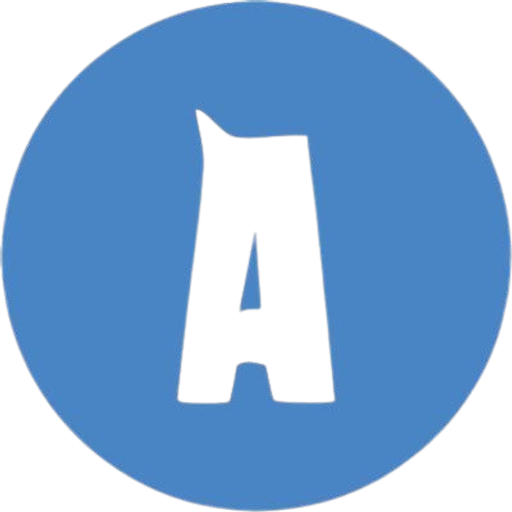 ANAMON