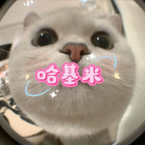 哈基米