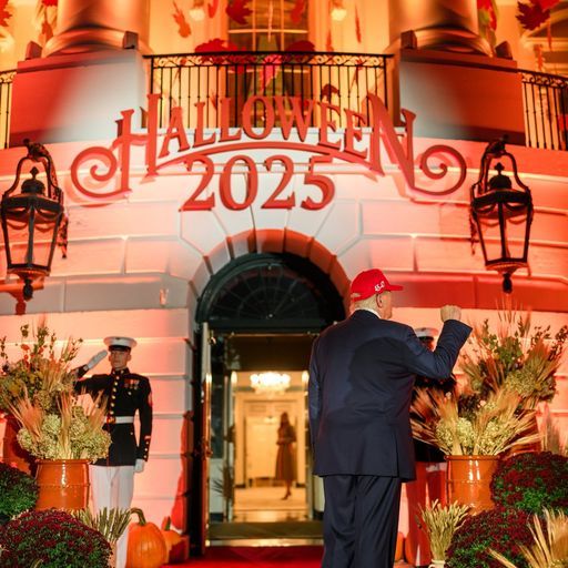 HWH