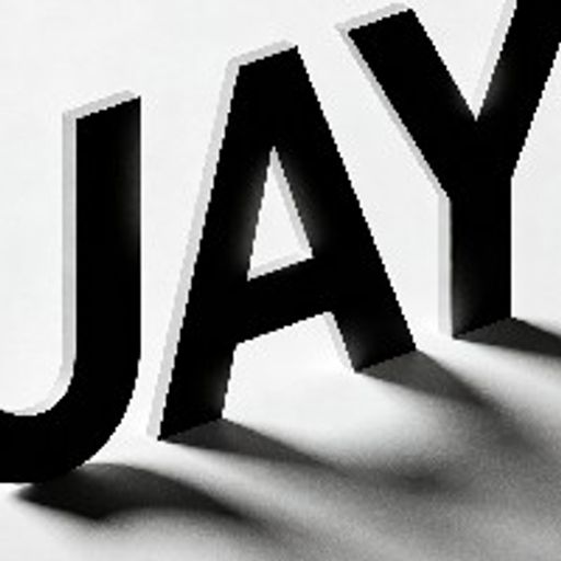 Jay