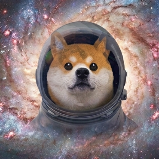 GALAXY