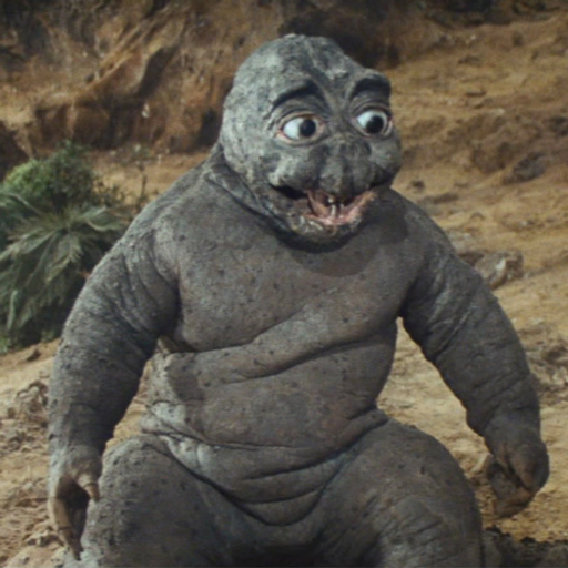 MINYA