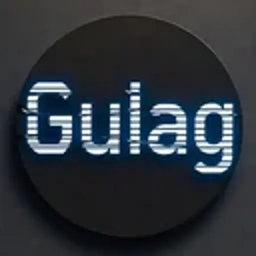 GULAG