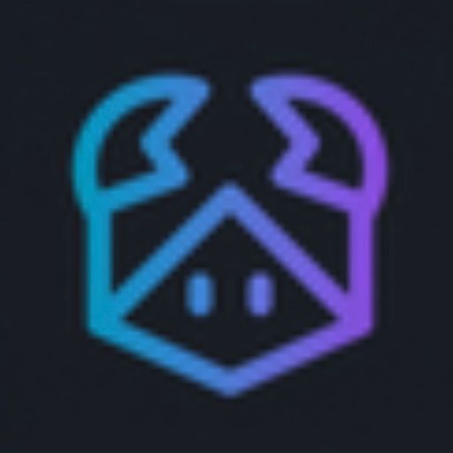 Binance AI