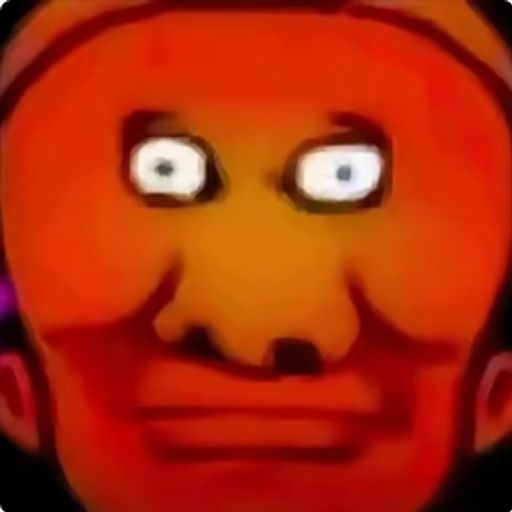 dt