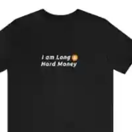 hardmoney
