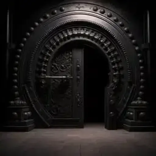 VAULT