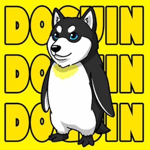 DOGUIN
