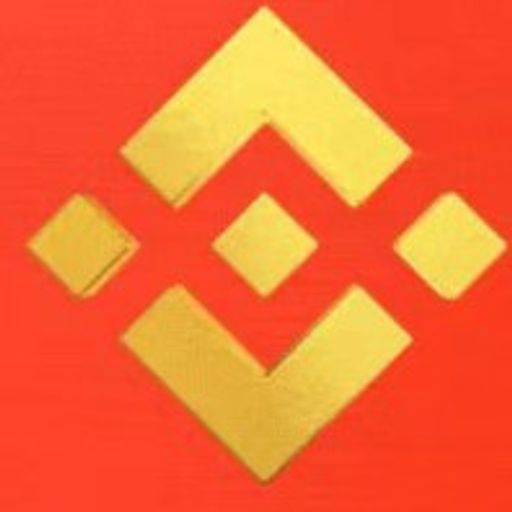 赵长鹏死全家