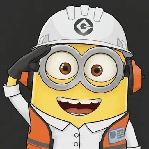 BOB