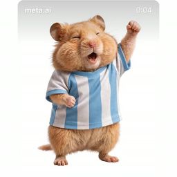 HAMESSI