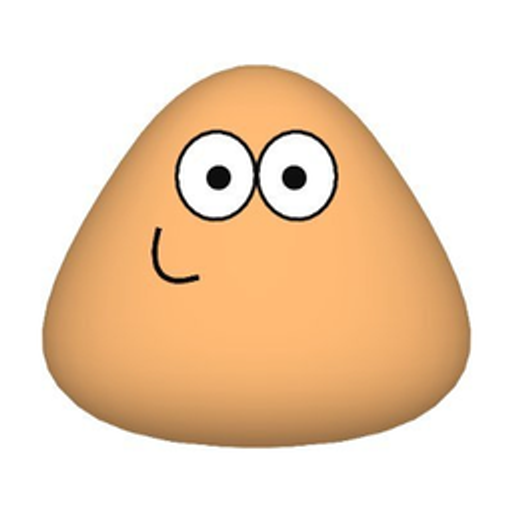 Pou