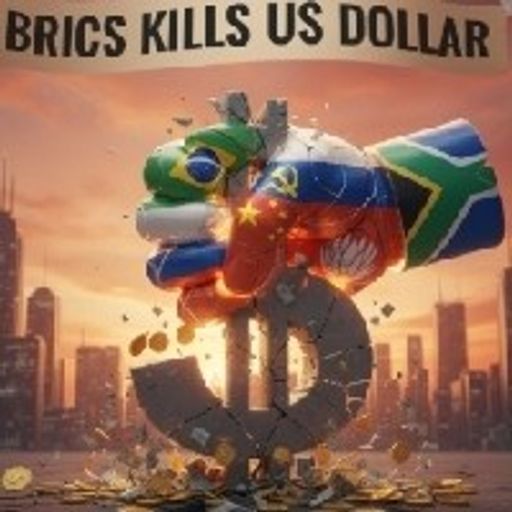 BRICS