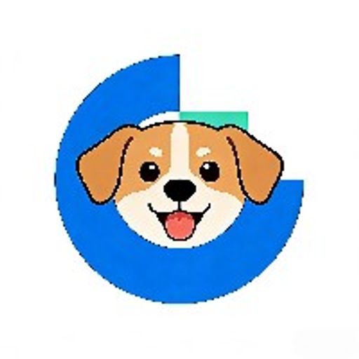 狗头