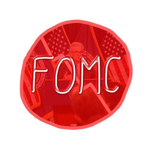 FOMC
