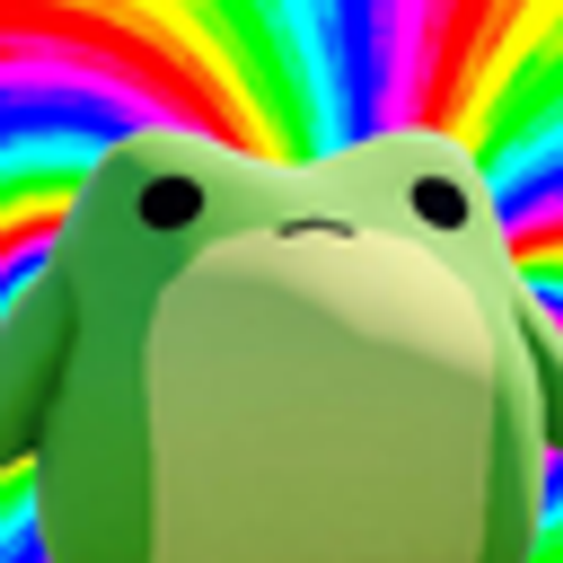 FROK™