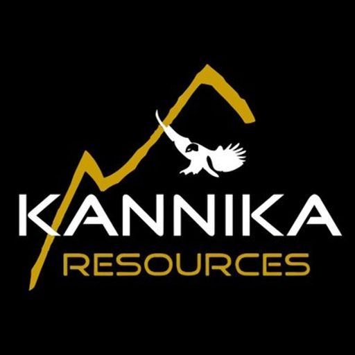 Kannika