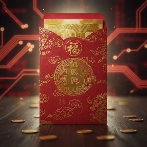 红包