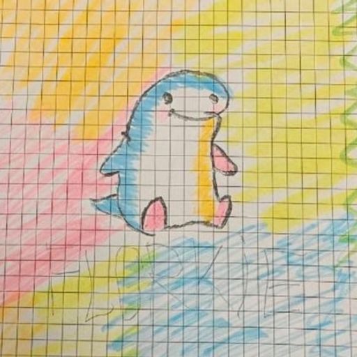 FLORKIE