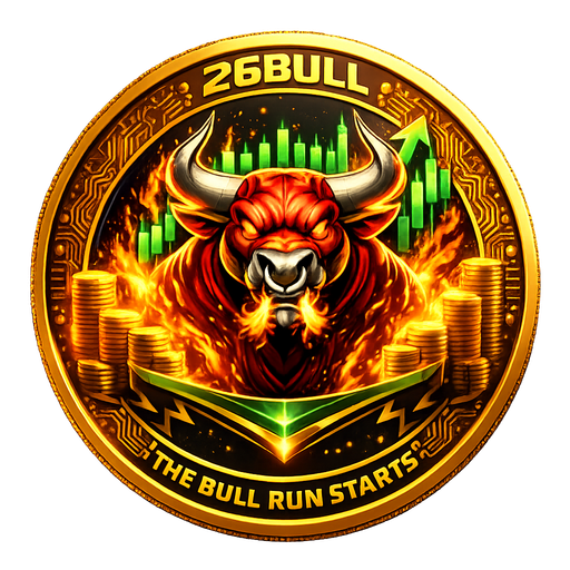 26BULL