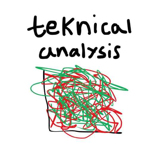 TA