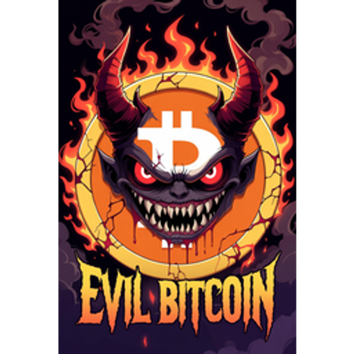 Evil BTC