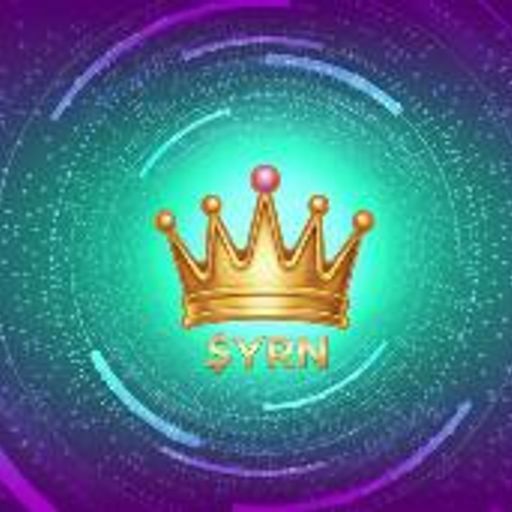 $YRN