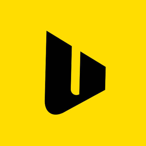 UNION