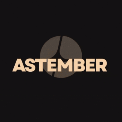 Astember