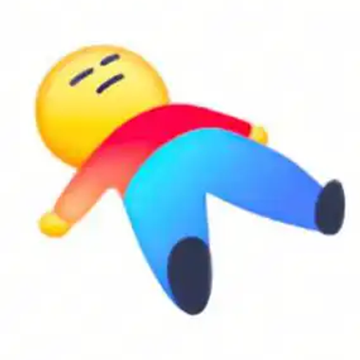 摆烂