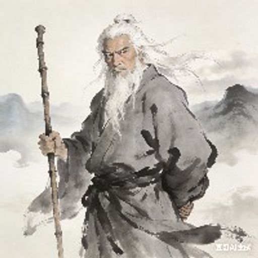 洪七公