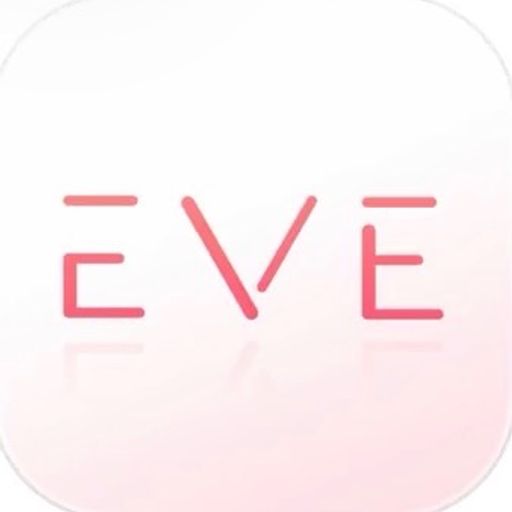 EVE