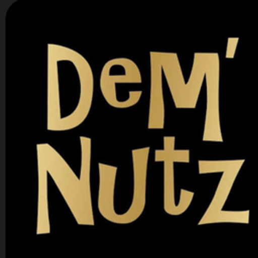 NUTZ
