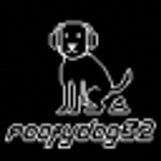 poopydog32