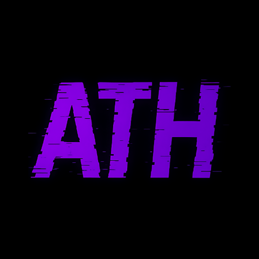 ATH
