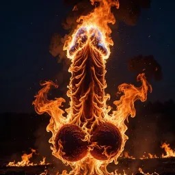 Dihferno